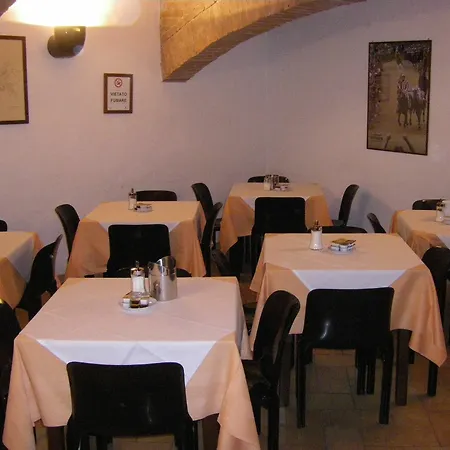 Hotel Cannon Doro 2*